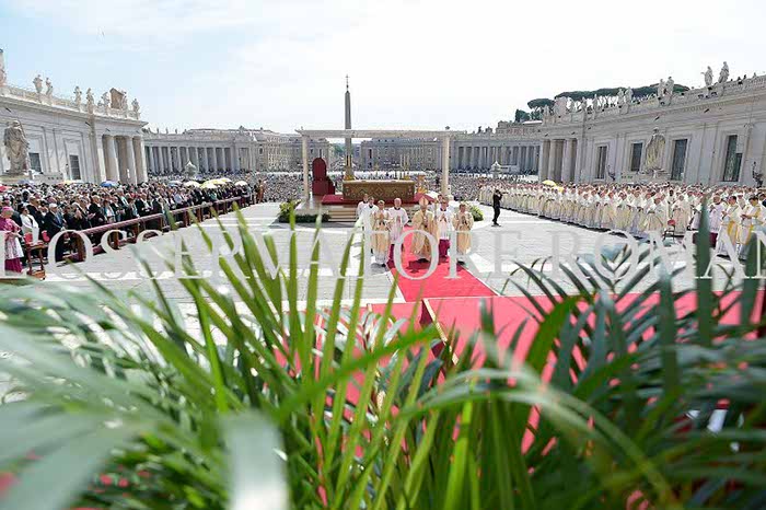 %_tempFileName01569_05062016%