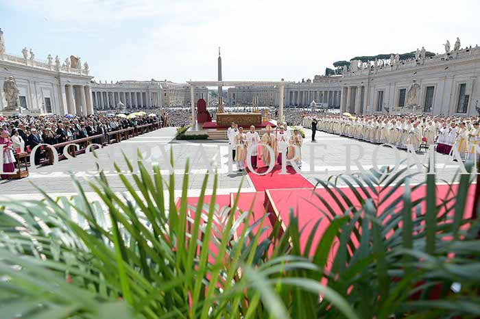 %_tempFileName01570_05062016%