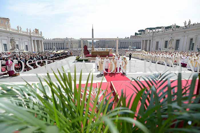 %_tempFileName01571_05062016%