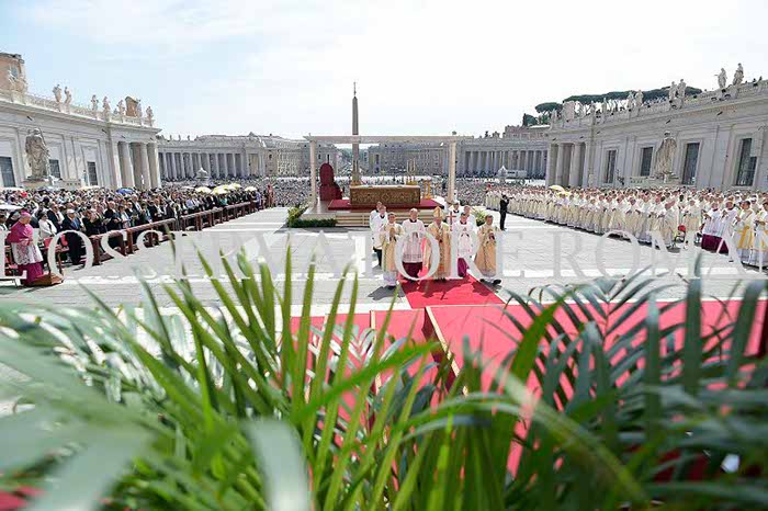 %_tempFileName01572_05062016%