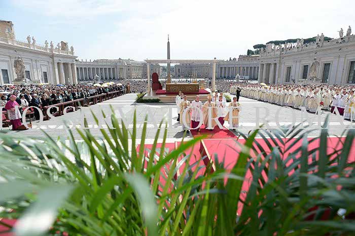 %_tempFileName01573_05062016%