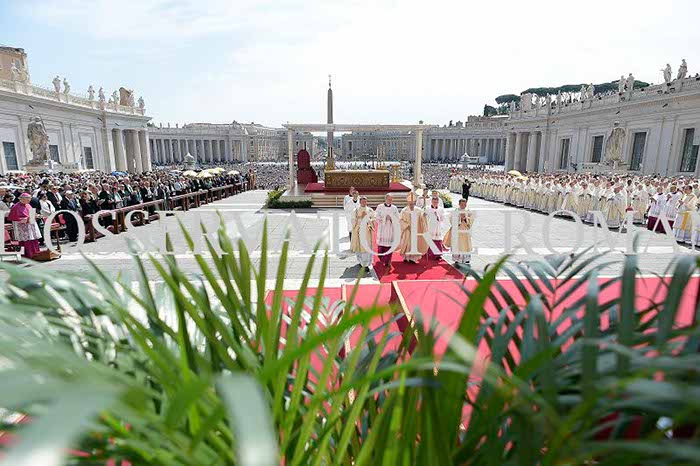 %_tempFileName01574_05062016%