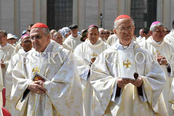 %_tempFileName01577_05062016%