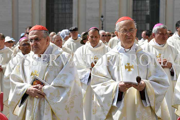 %_tempFileName01578_05062016%