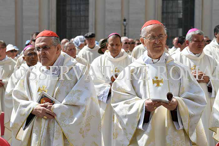 %_tempFileName01579_05062016%