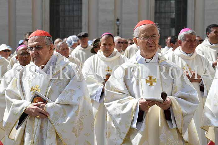 %_tempFileName01580_05062016%