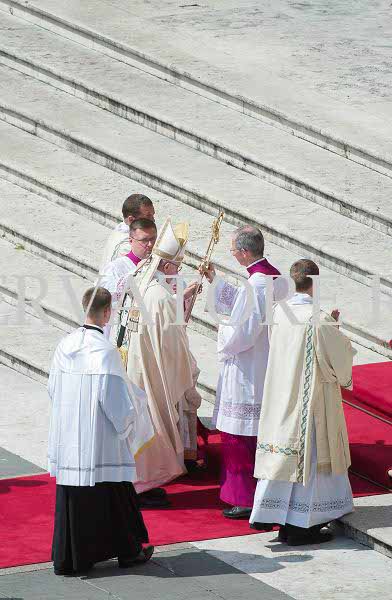 %_tempFileName01581_05062016%