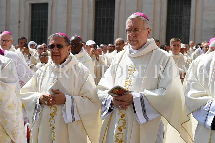 %_tempFileName01606_05062016%