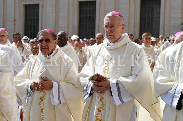 %_tempFileName01607_05062016%