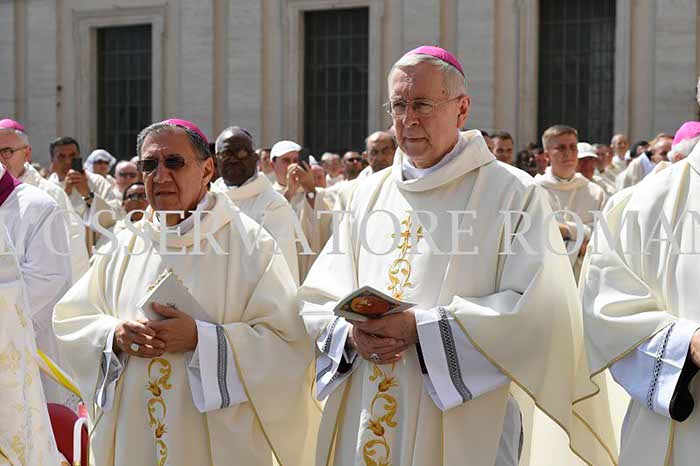 %_tempFileName01610_05062016%