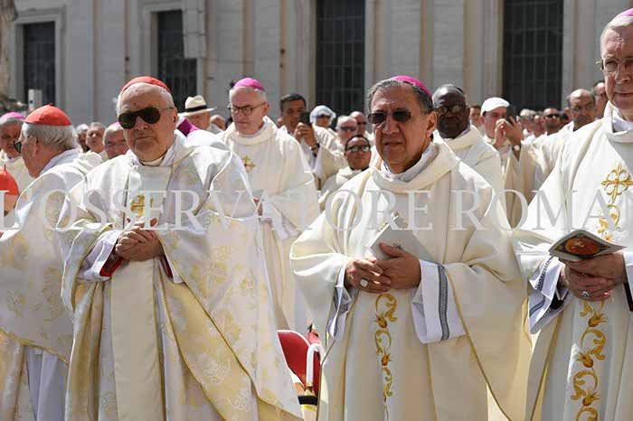 %_tempFileName01611_05062016%