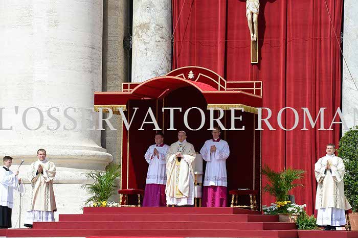 %_tempFileName01620_05062016%