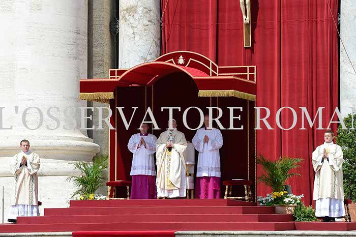 %_tempFileName01621_05062016%