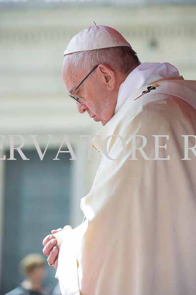 %_tempFileName01629_05062016%