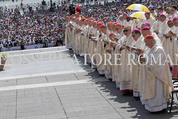 %_tempFileName01632_05062016%