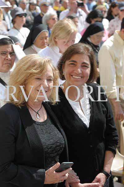 %_tempFileName01637_05062016%