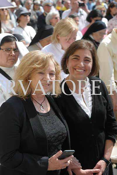 %_tempFileName01638_05062016%