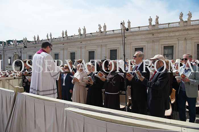 %_tempFileName01642_05062016%