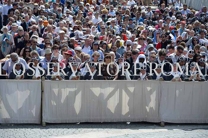 %_tempFileName01649_05062016%