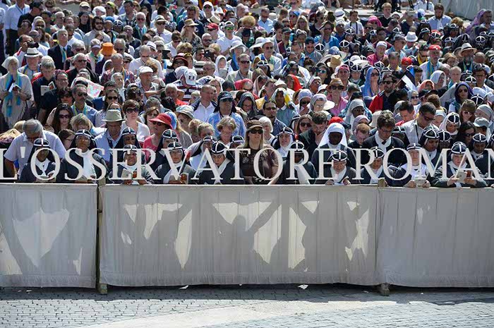 %_tempFileName01650_05062016%