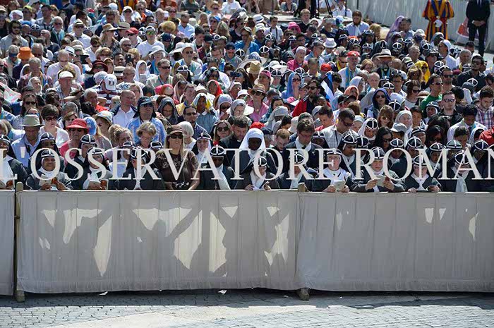 %_tempFileName01651_05062016%