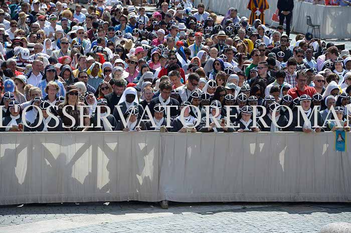 %_tempFileName01654_05062016%