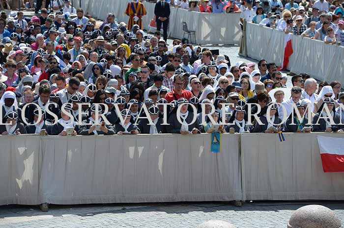 %_tempFileName01659_05062016%