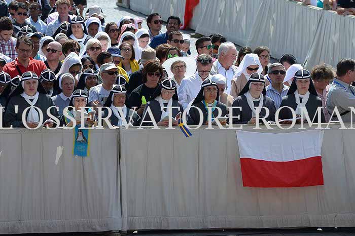 %_tempFileName01662_05062016%