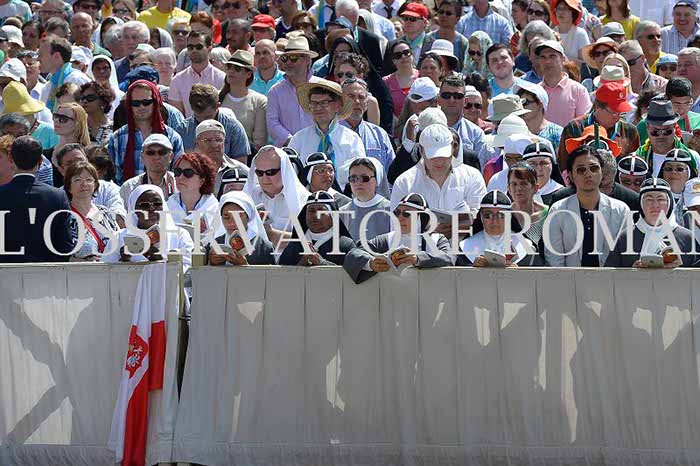 %_tempFileName01665_05062016%