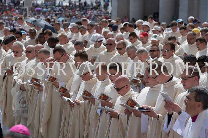 %_tempFileName01667_05062016%