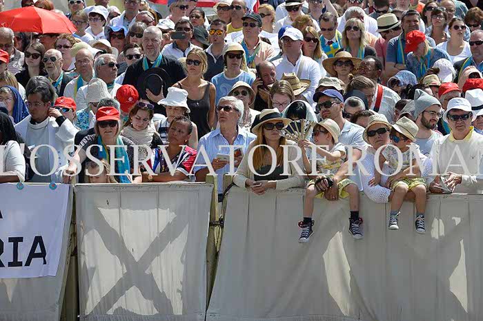 %_tempFileName01671_05062016%