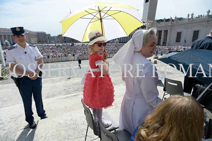 %_tempFileName01672_05062016%