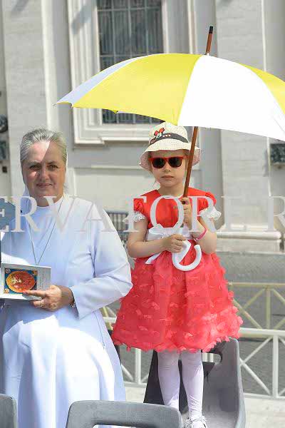 %_tempFileName01674_05062016%