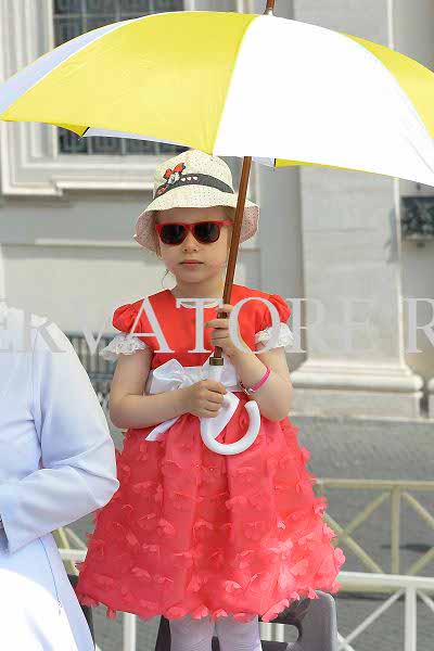 %_tempFileName01675_05062016%