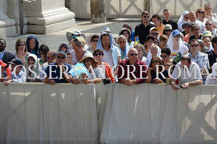 %_tempFileName01678_05062016%