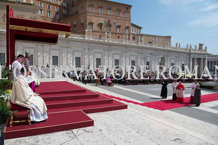 %_tempFileName01683_05062016%