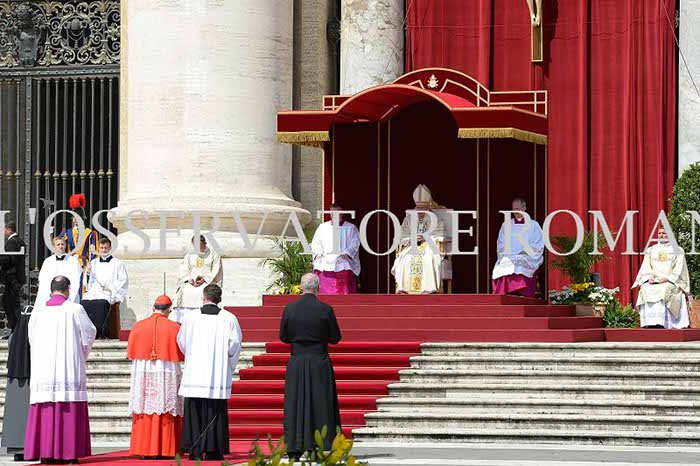 %_tempFileName01688_05062016%