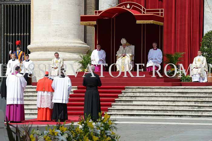 %_tempFileName01693_05062016%