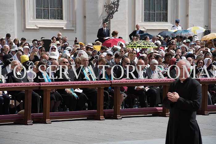 %_tempFileName01700_05062016%