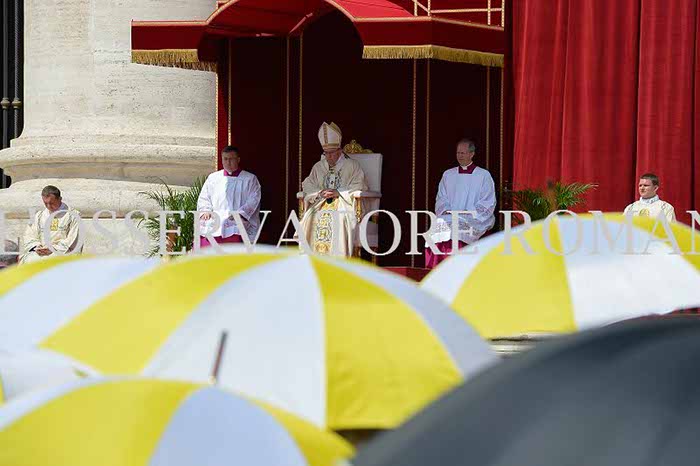 %_tempFileName01705_05062016%