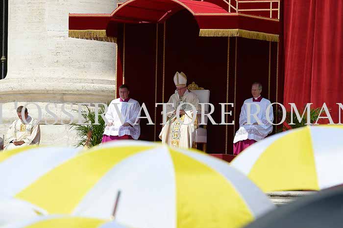 %_tempFileName01706_05062016%