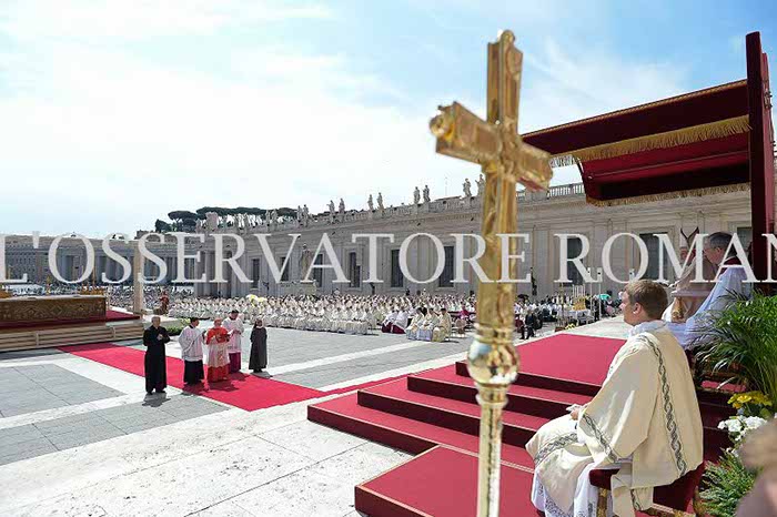 %_tempFileName01707_05062016%