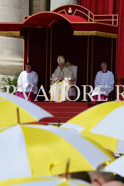 %_tempFileName01712_05062016%