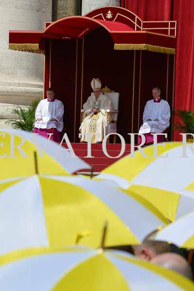 %_tempFileName01714_05062016%