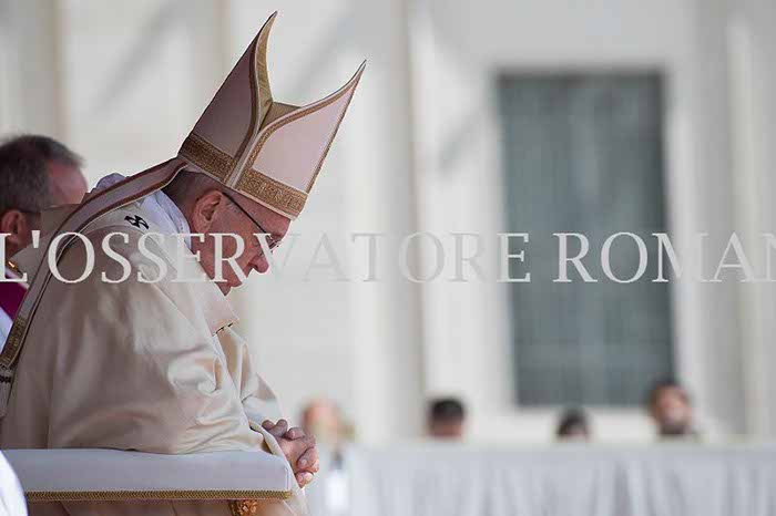 %_tempFileName01728_05062016%