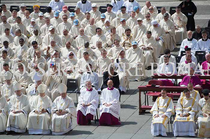 %_tempFileName01730_05062016%