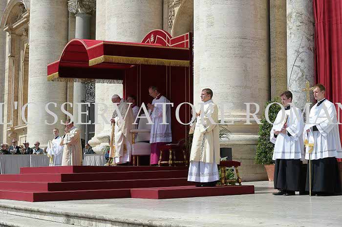 %_tempFileName01761_05062016%