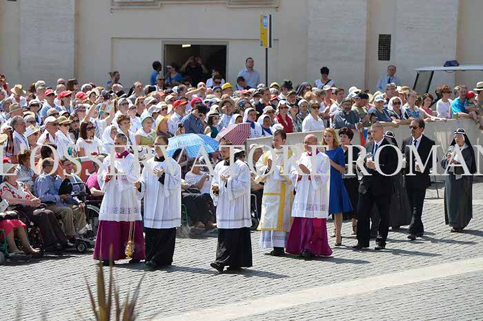 %_tempFileName01762_05062016%