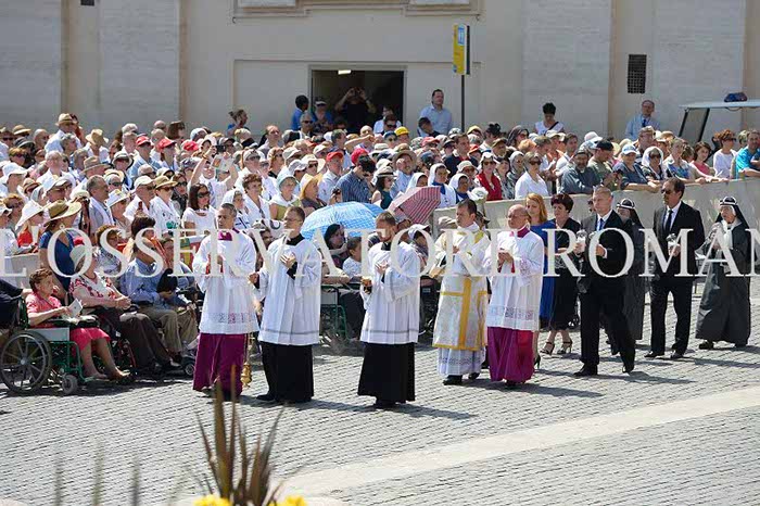 %_tempFileName01763_05062016%