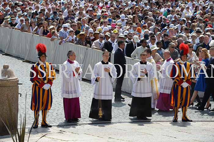 %_tempFileName01768_05062016%